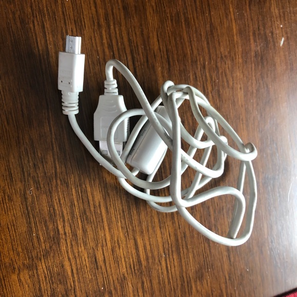 Canon PowerShot A720 IS 8.0MP Digital camera - Picture 6 of 6